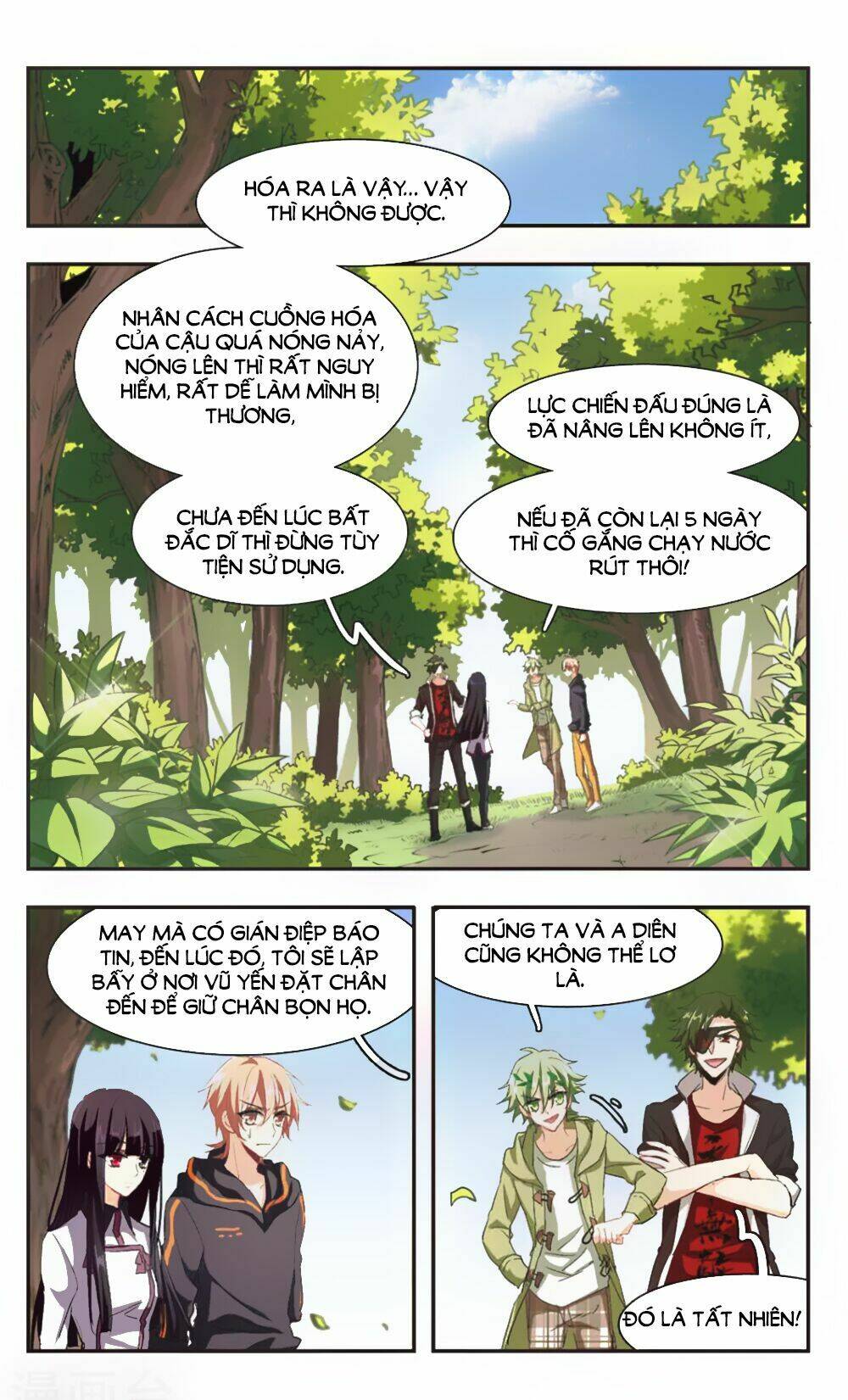 Trang 9