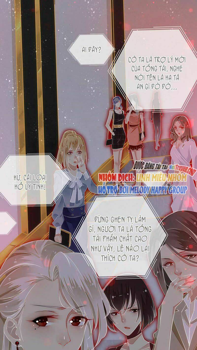 Trang 16