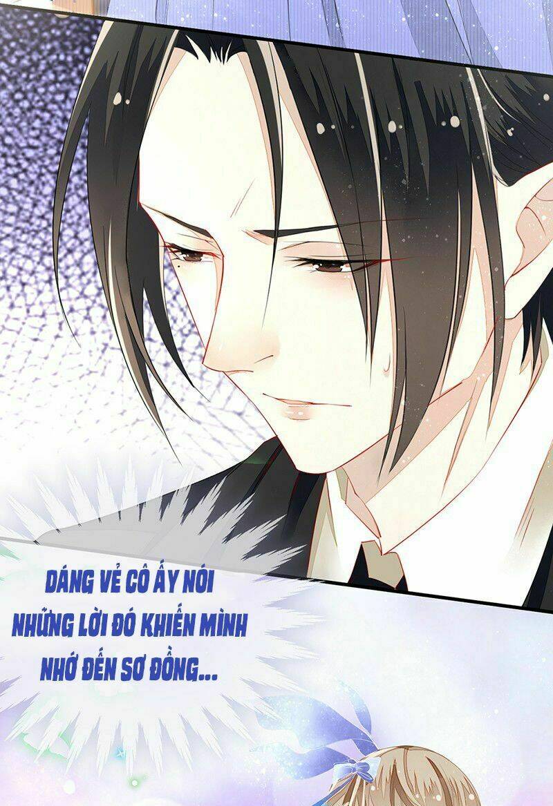 Trang 25