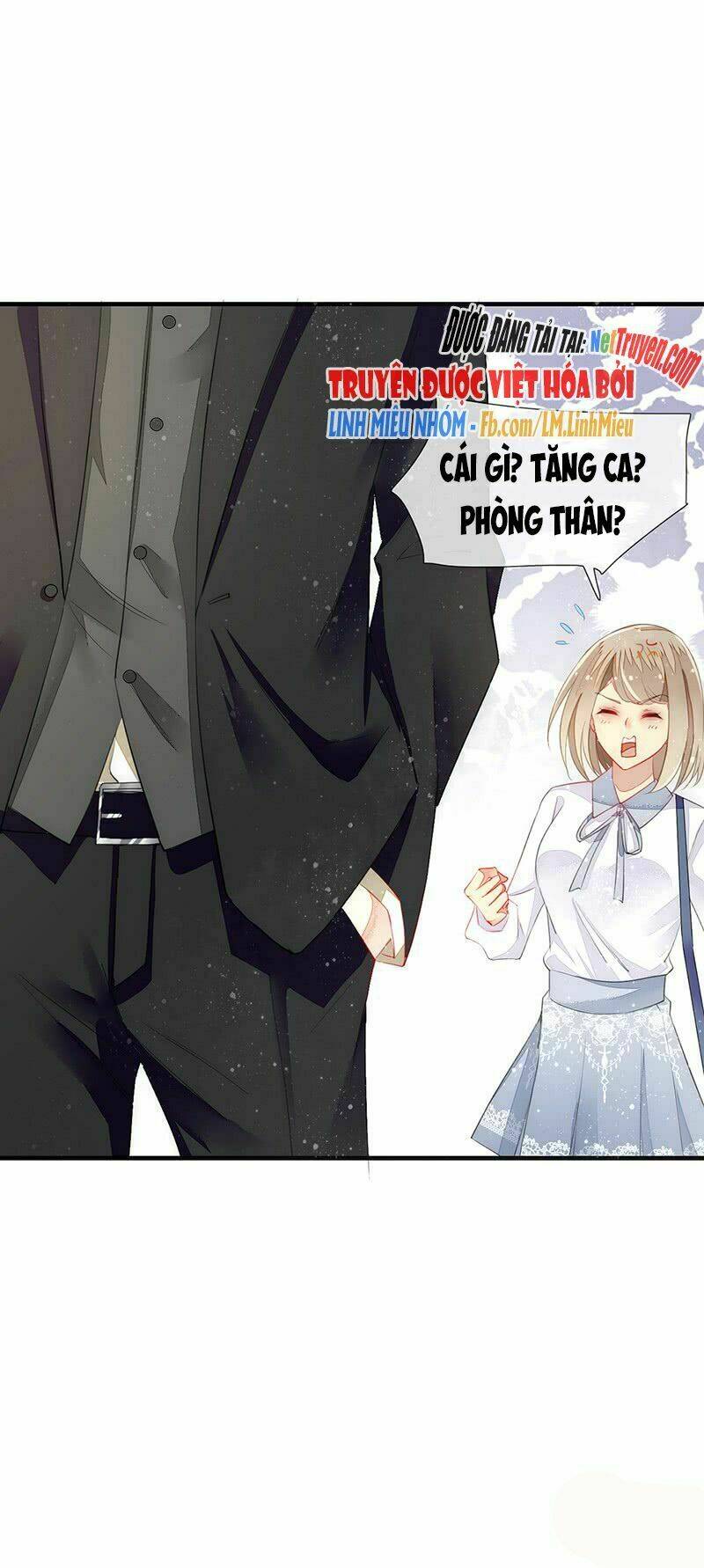 Trang 15