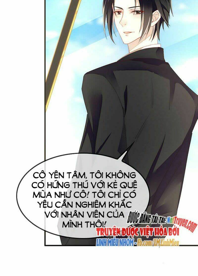 Trang 22