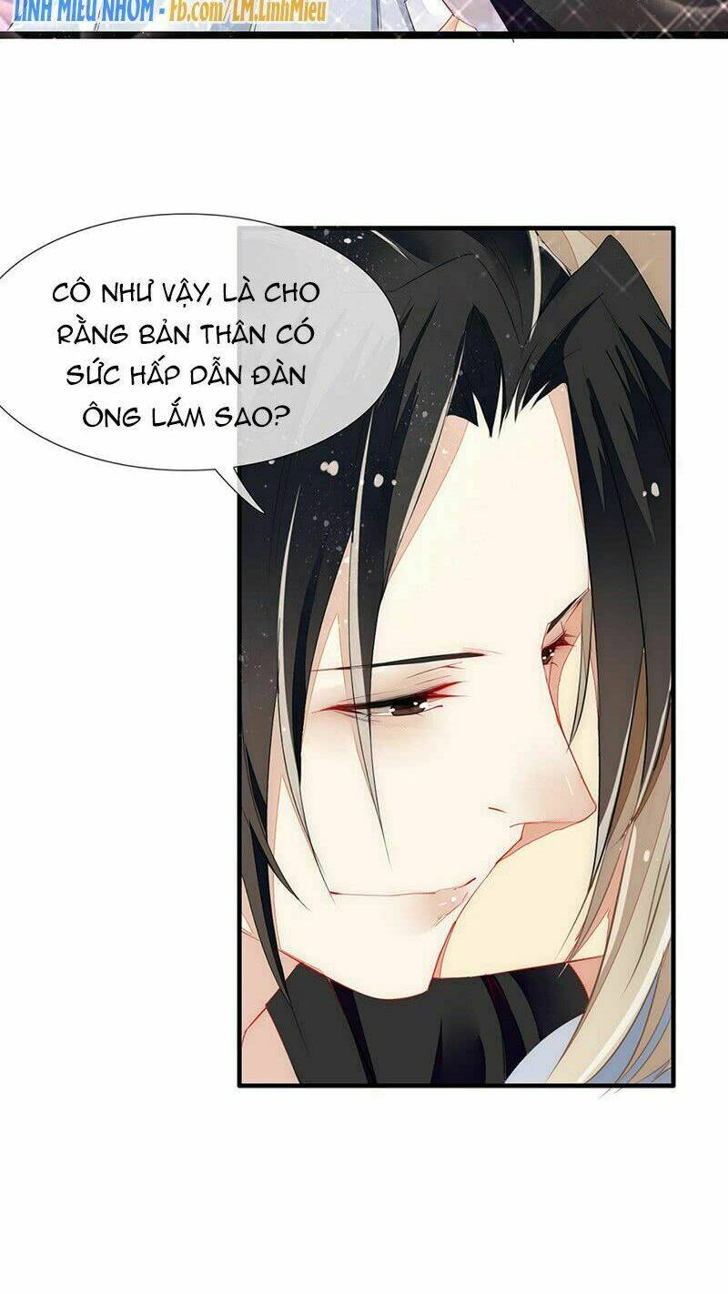 Trang 25