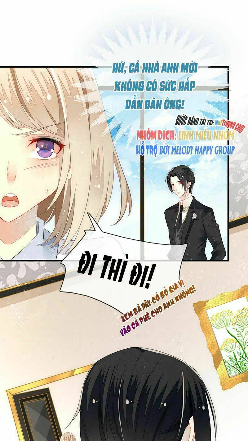 Trang 27