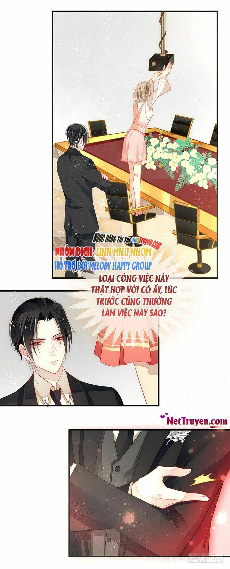 Trang 14