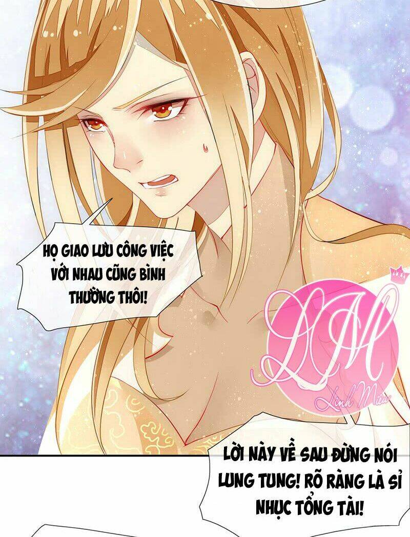 Trang 12