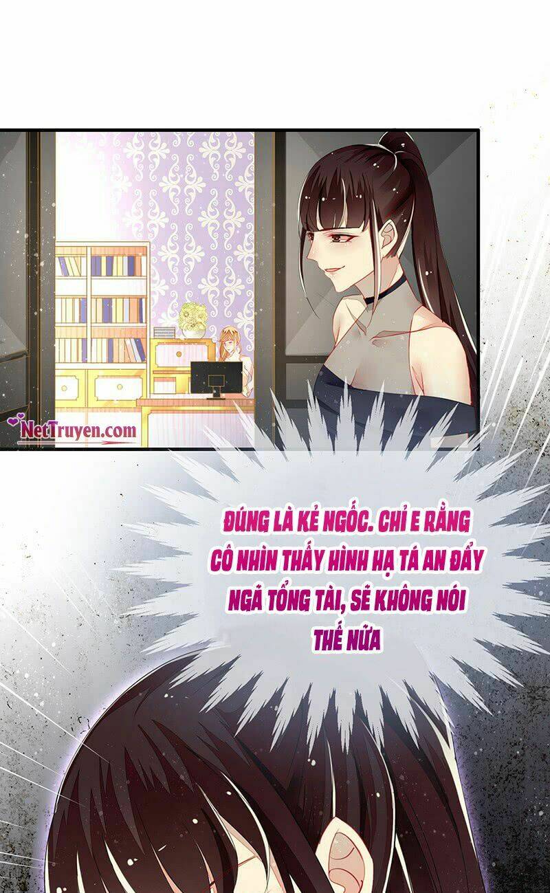 Trang 15