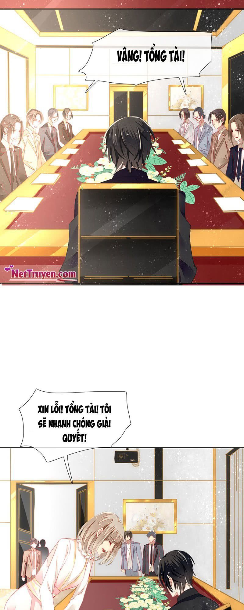 Trang 13