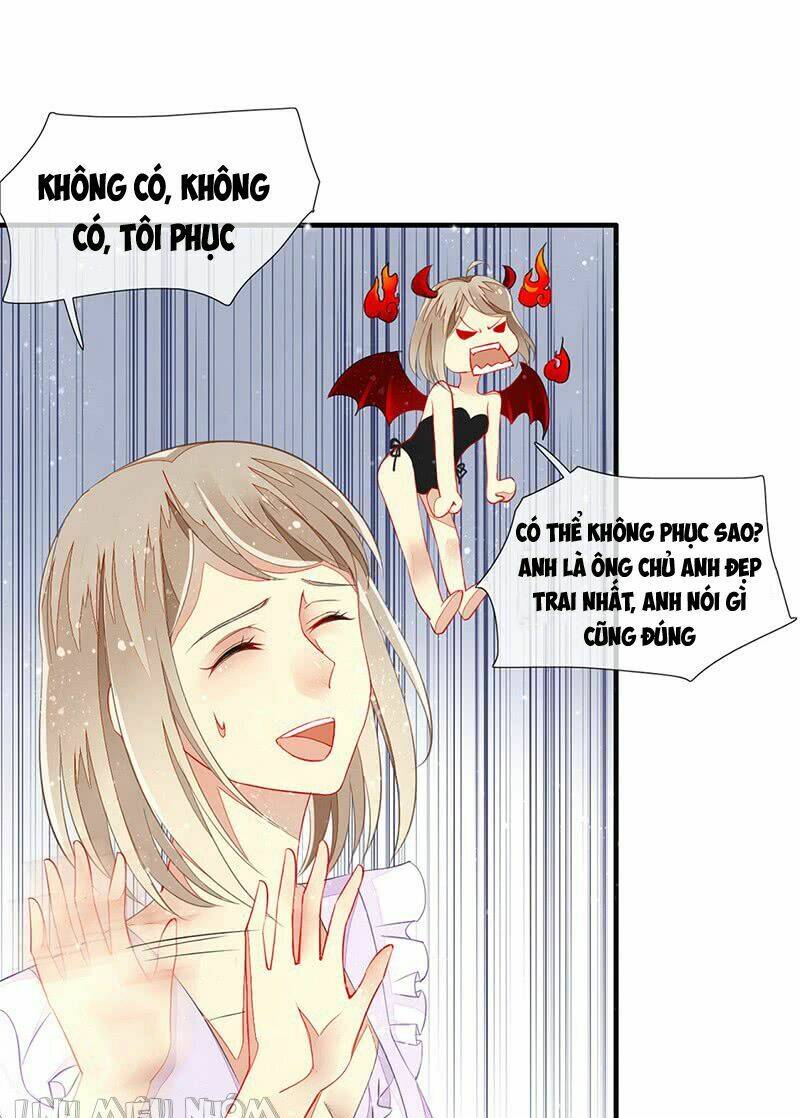 Trang 16