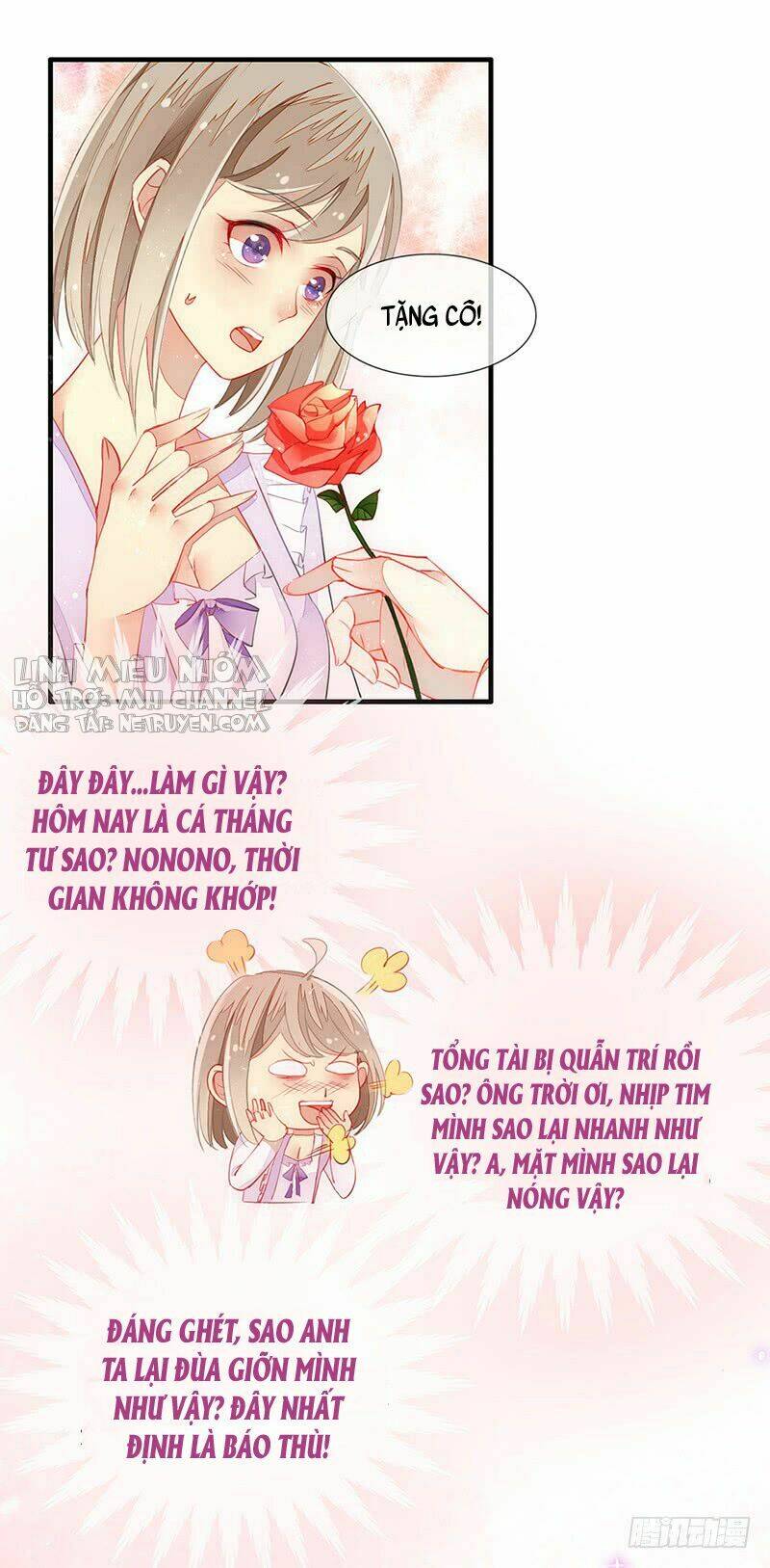 Trang 19
