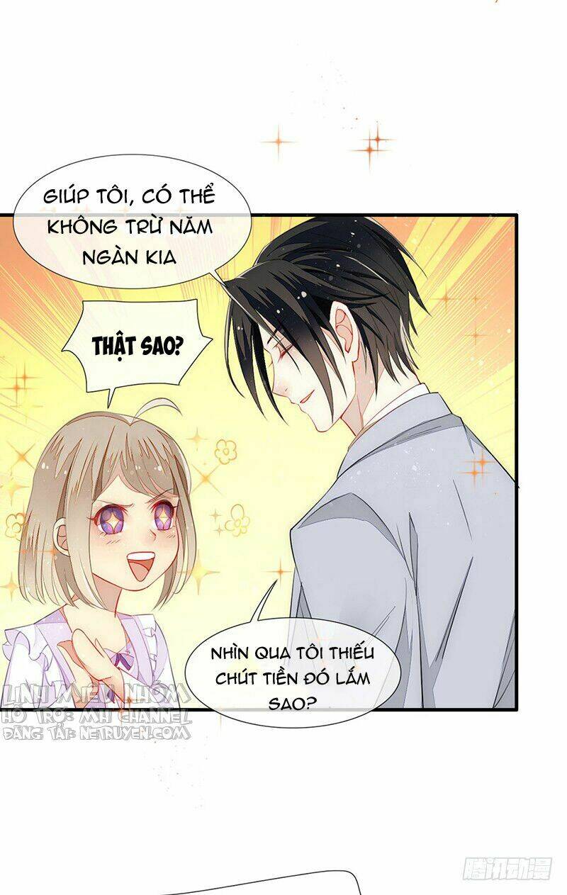 Trang 24