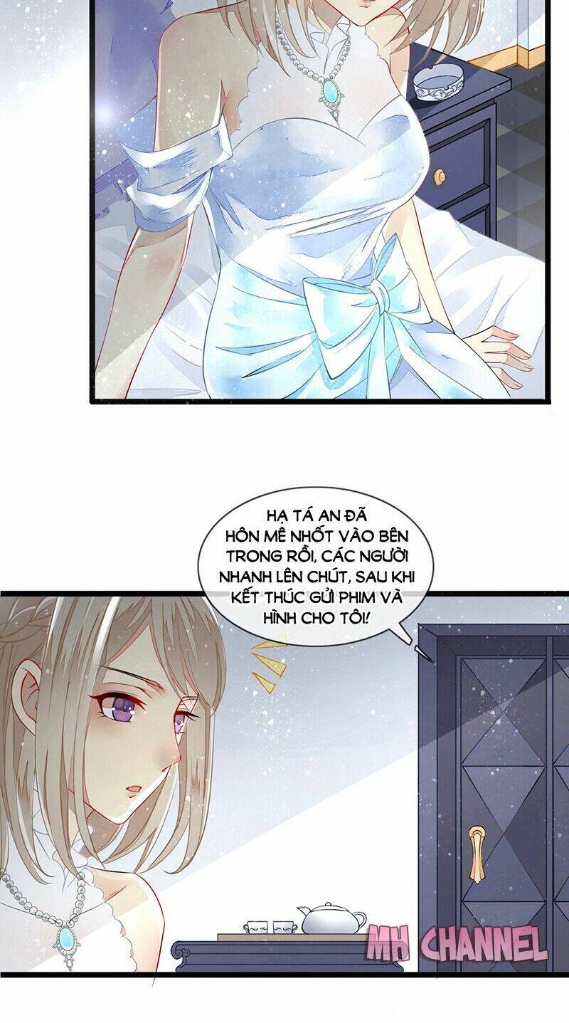 Trang 12