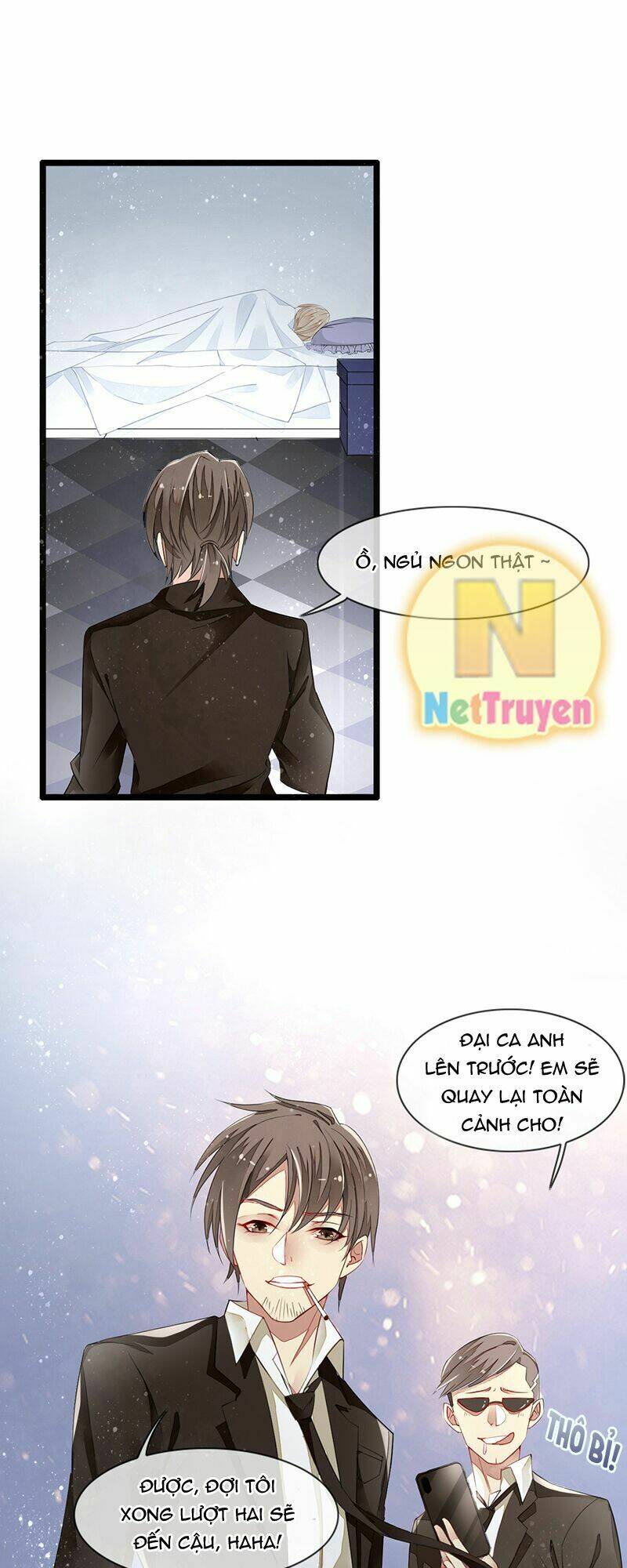 Trang 15