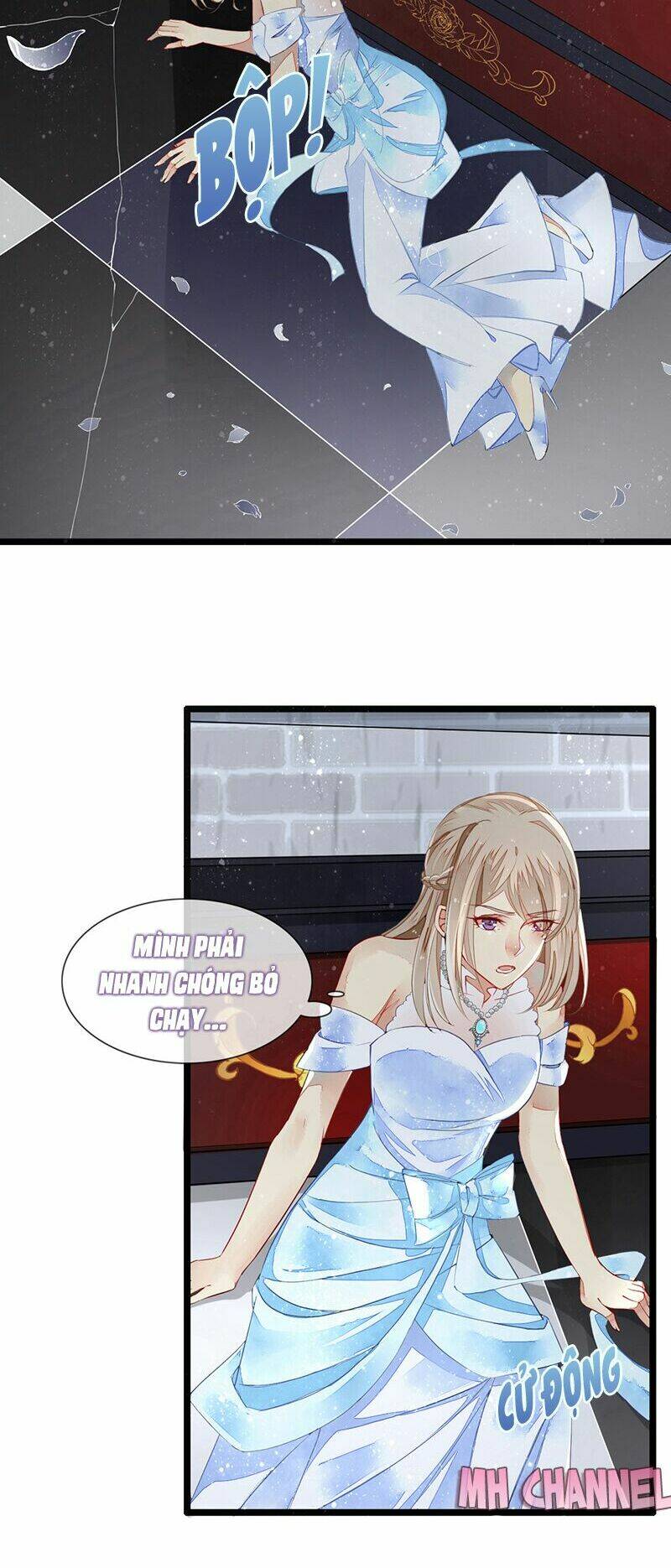Trang 11