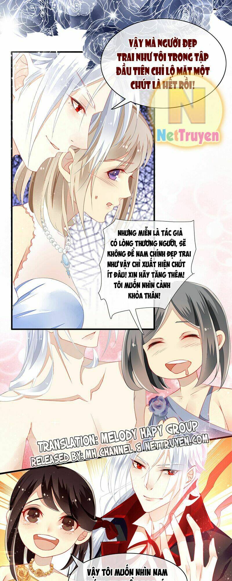 Trang 26