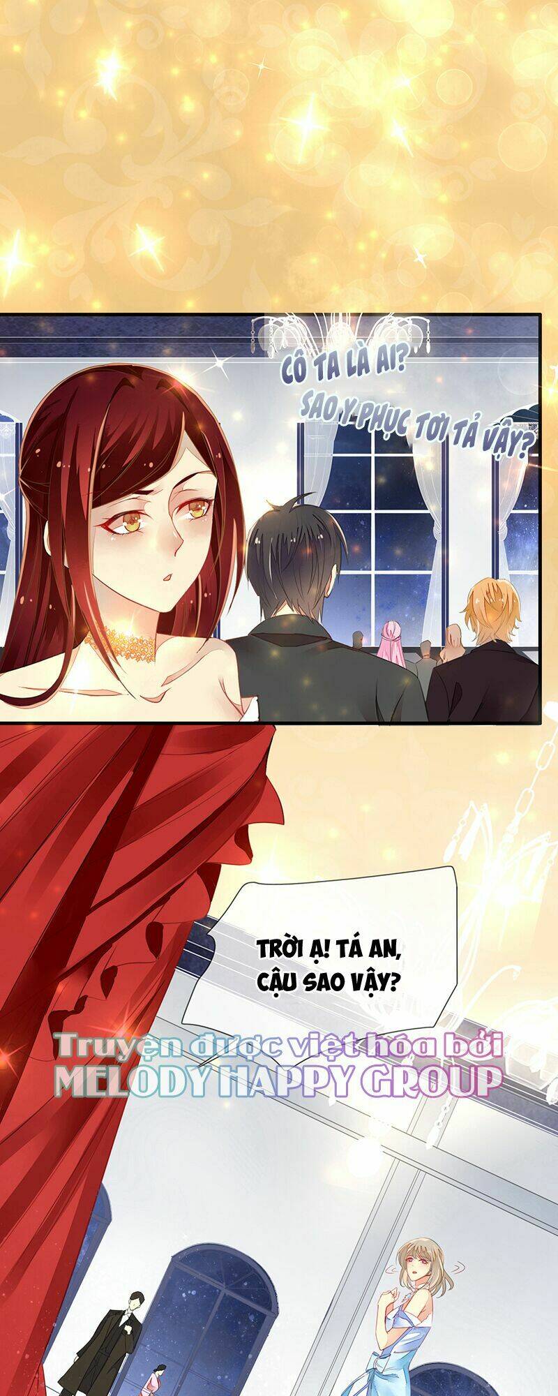 Trang 18