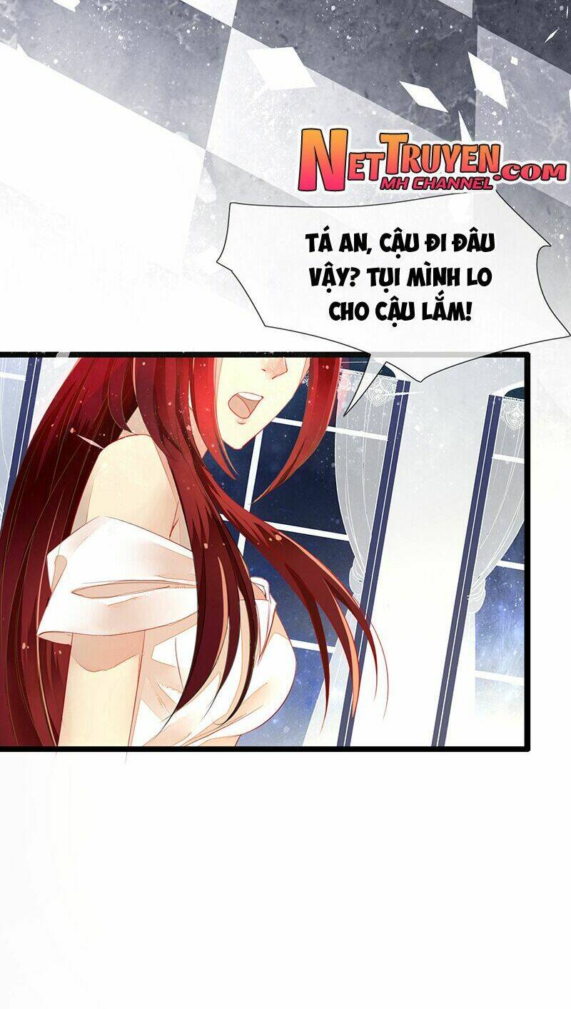 Trang 20