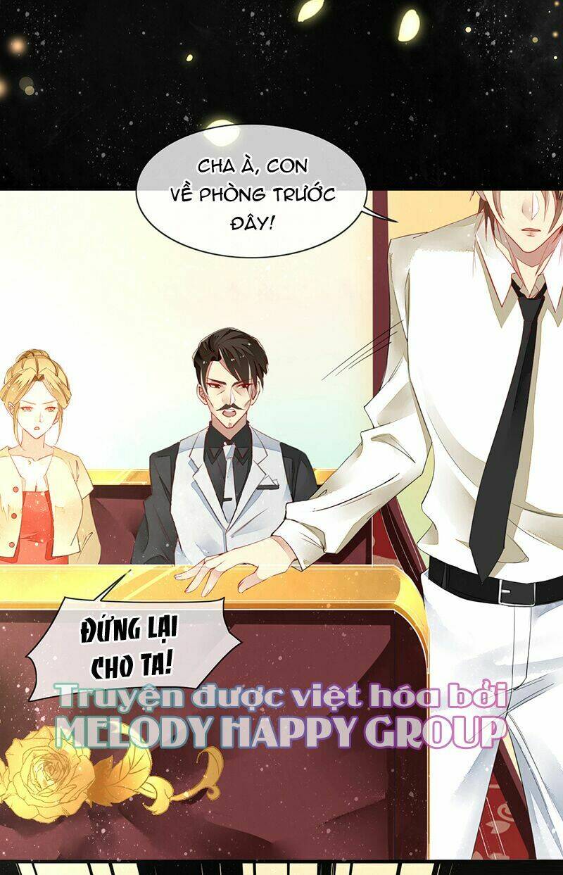 Trang 13