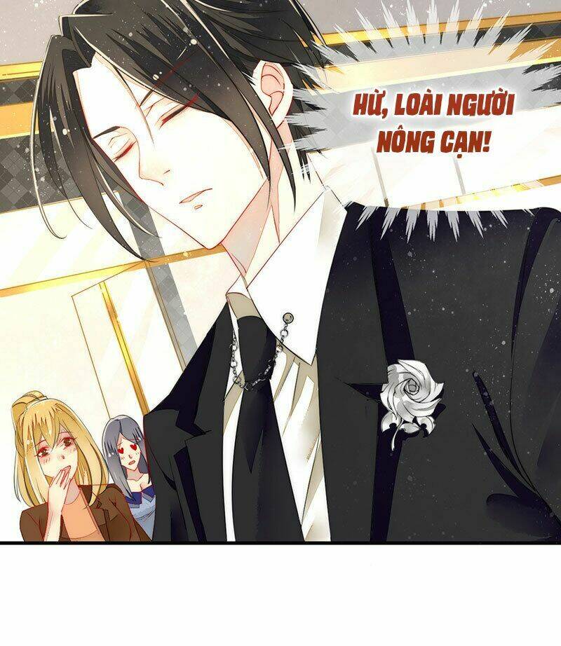 Trang 20