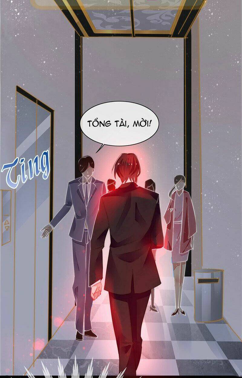 Trang 26