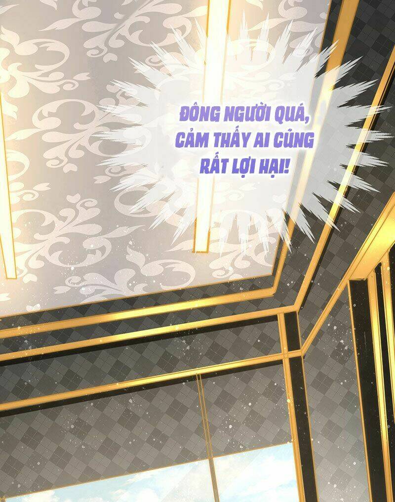 Trang 32