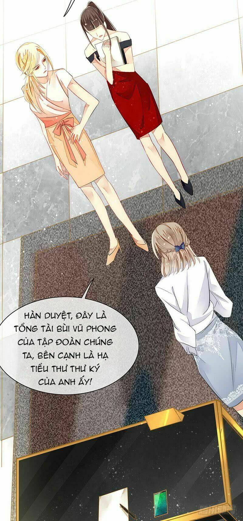 Trang 17