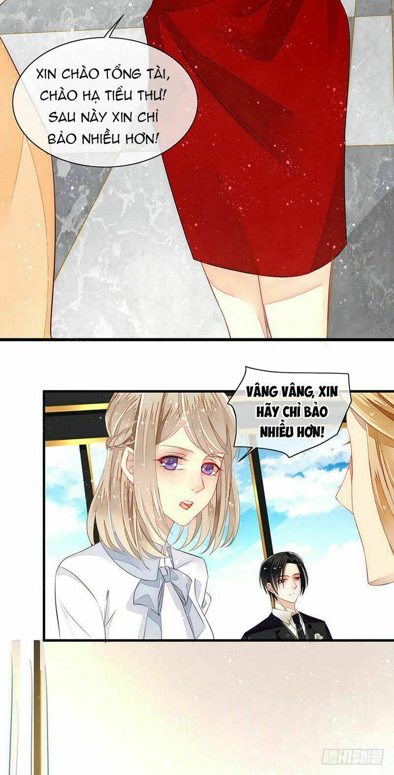 Trang 19