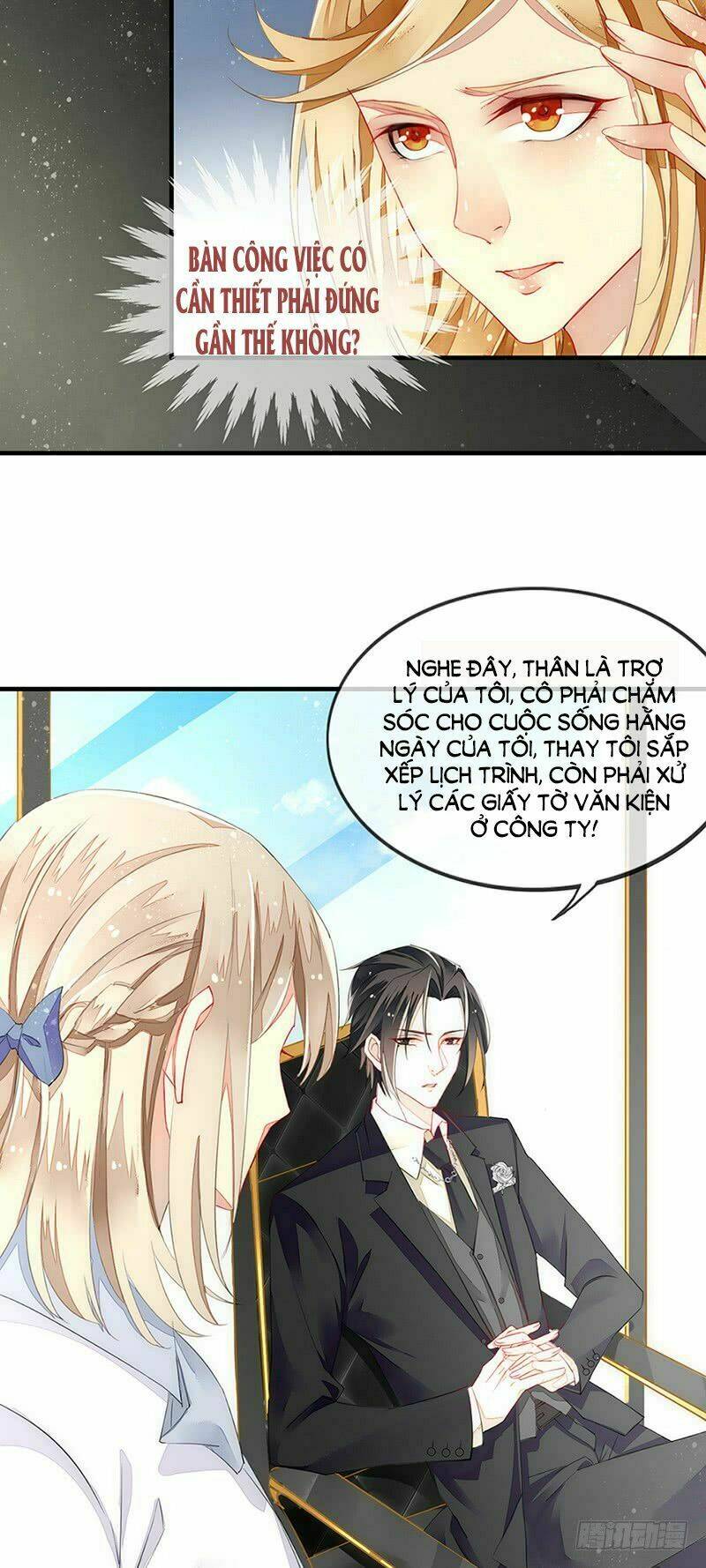 Trang 7