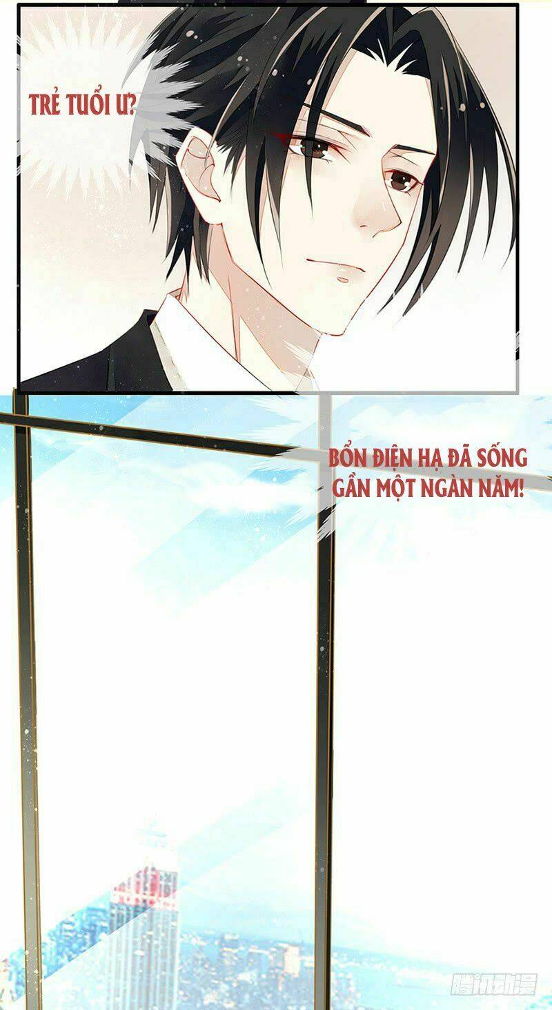 Trang 7