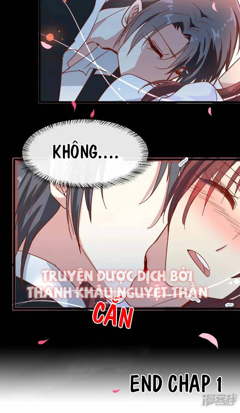 Chương 1 - Trang 16