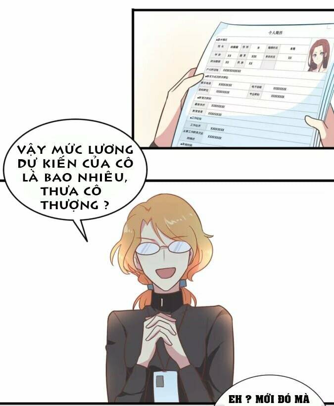 Trang 14