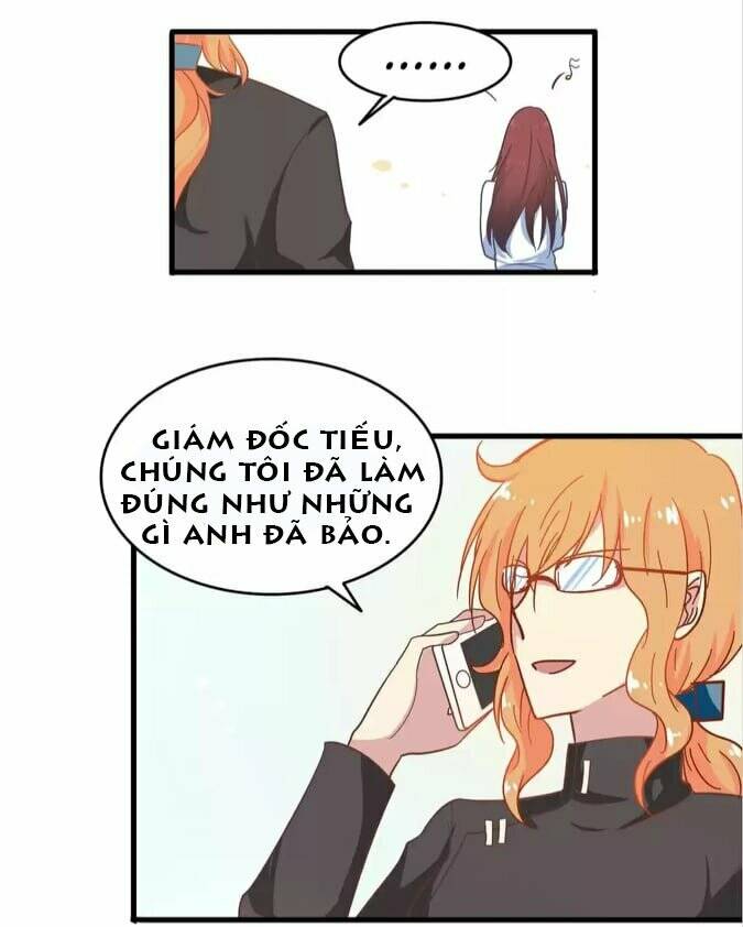 Trang 22