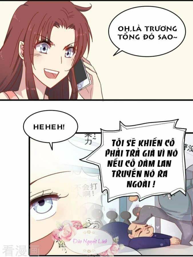 Trang 4