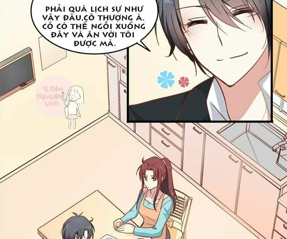 Trang 18