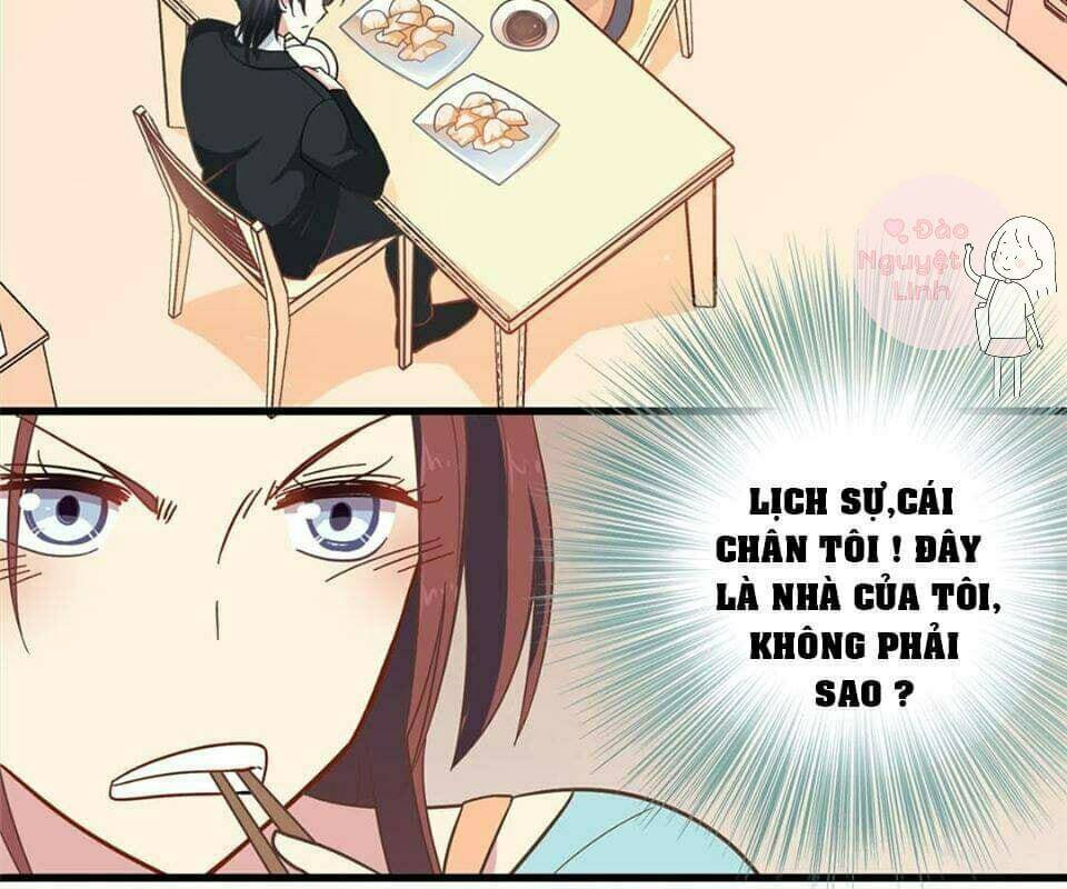 Trang 19