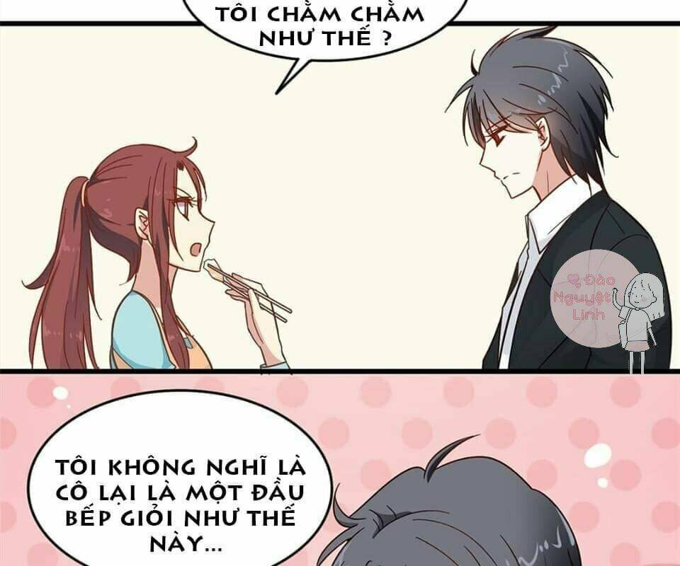Trang 22