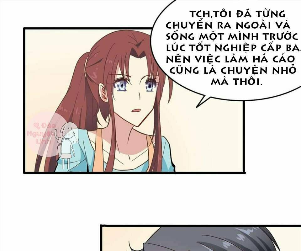 Trang 24