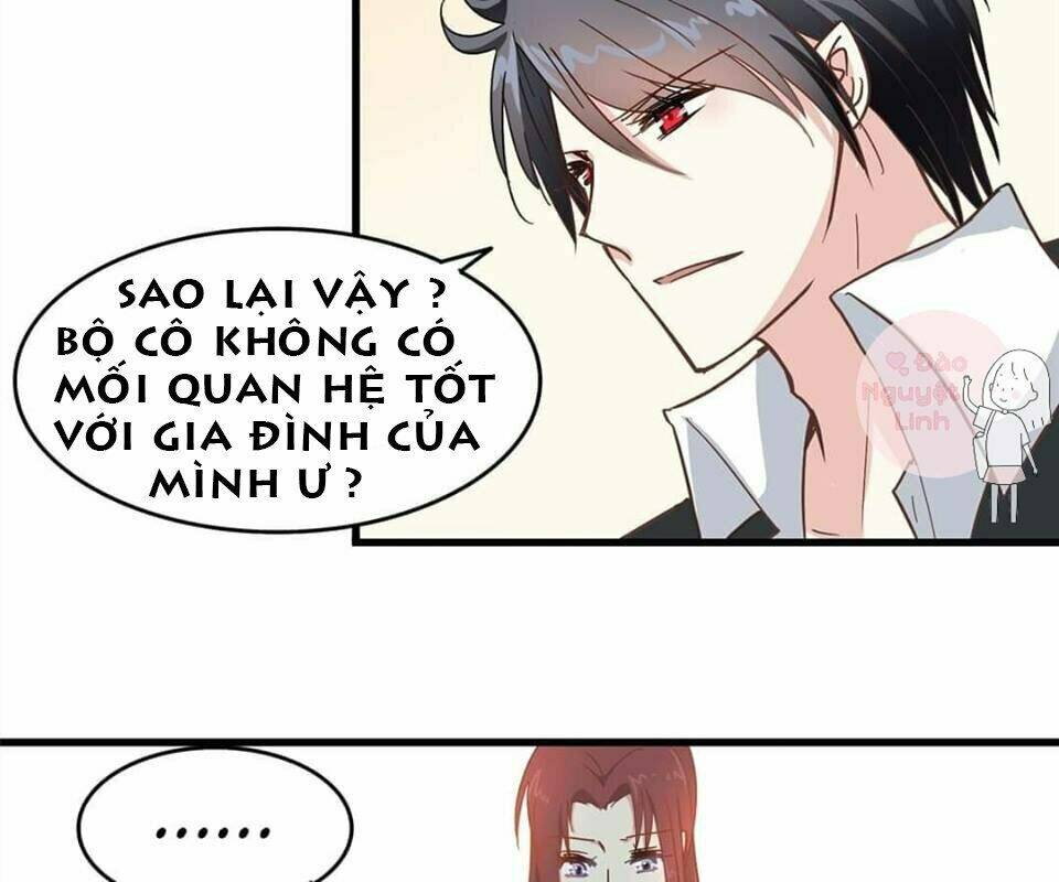 Trang 25