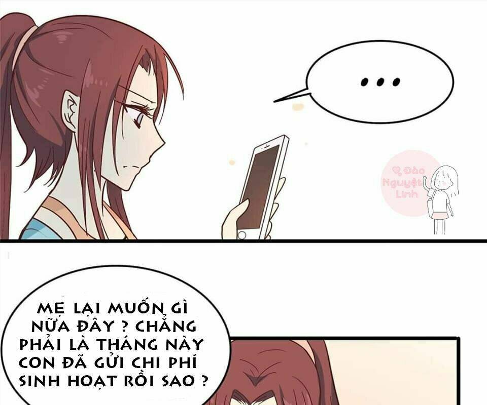 Trang 28