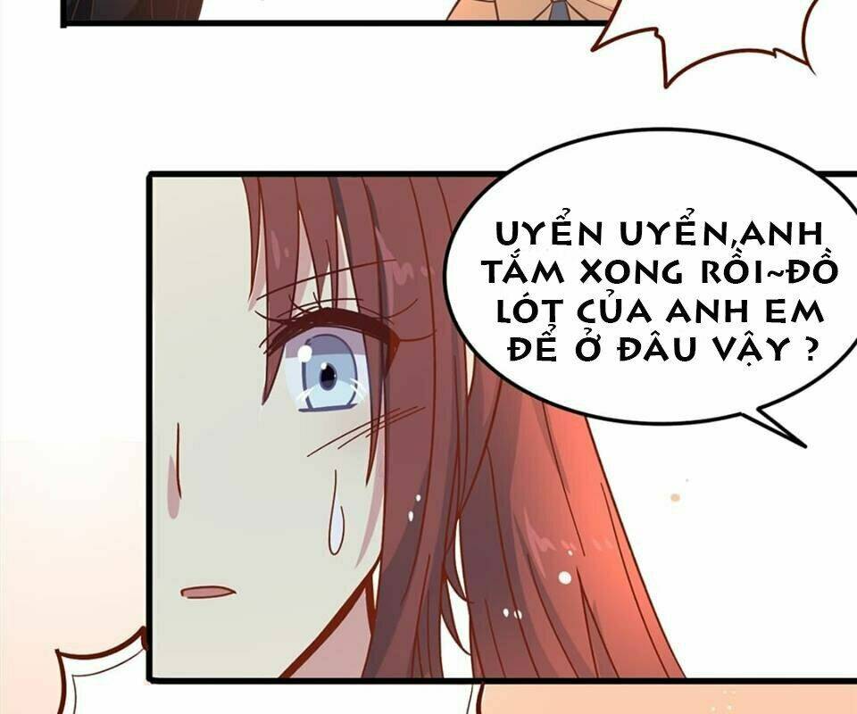 Trang 34