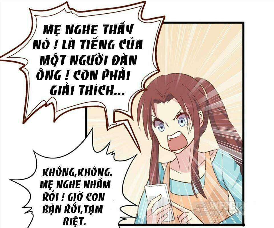 Trang 36