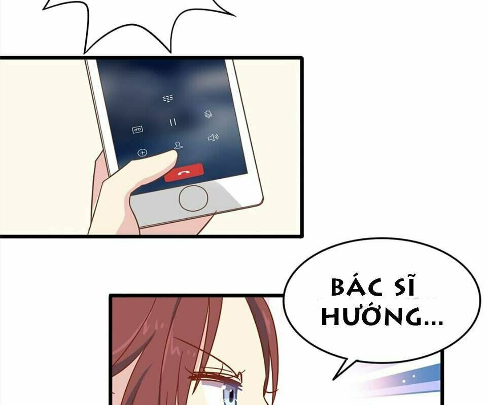 Trang 37