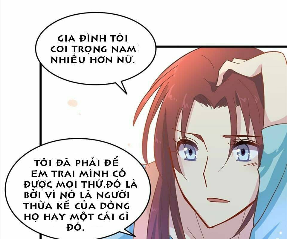Trang 42