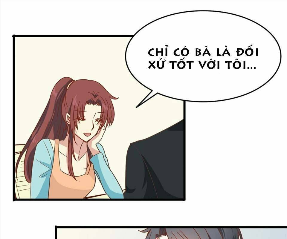 Trang 44