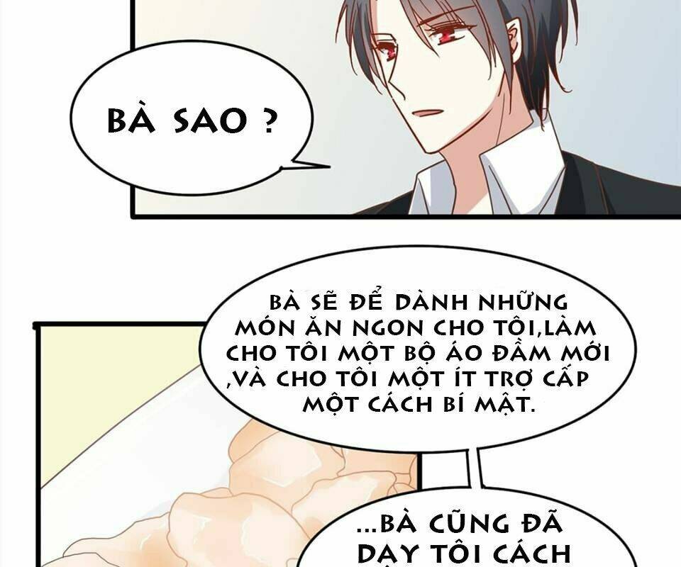 Trang 45