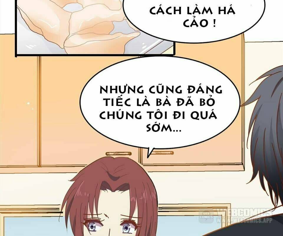 Trang 46