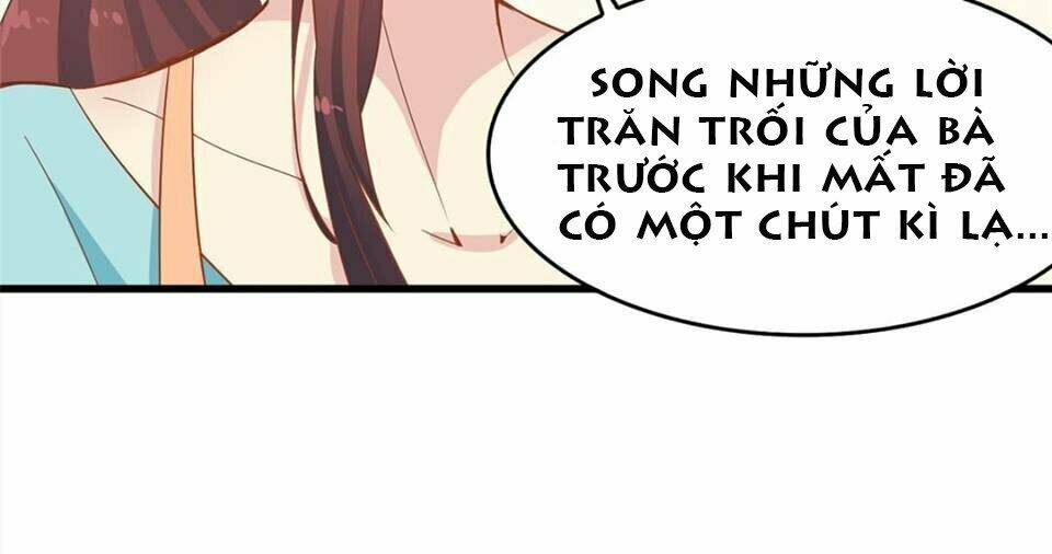 Trang 50