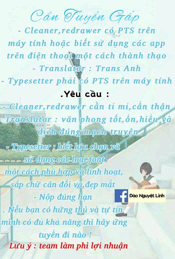 Trang 53