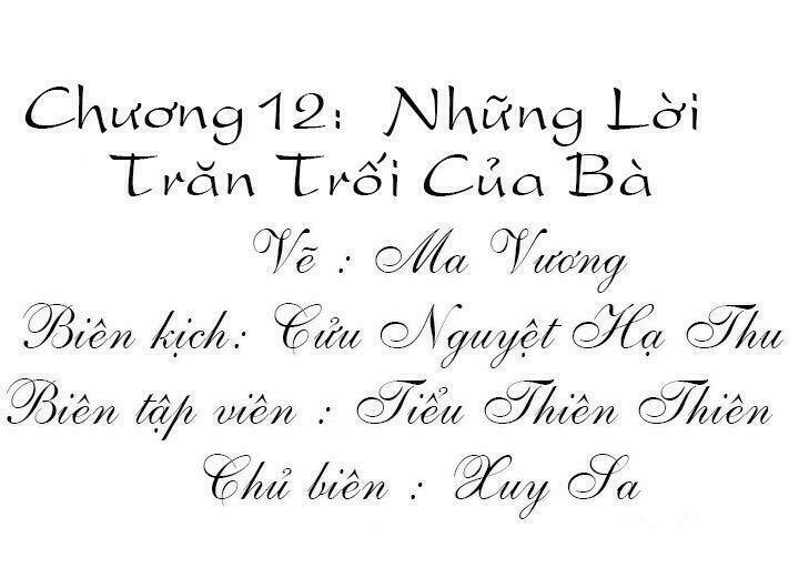 Chương 12 - Trang 2