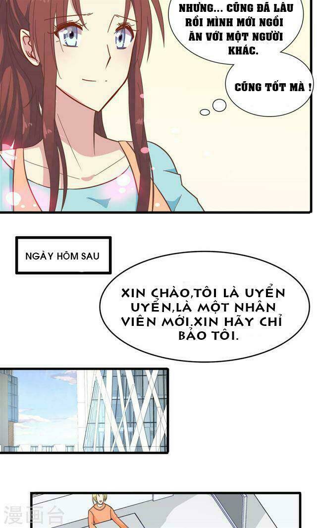 Chương 12 - Trang 13