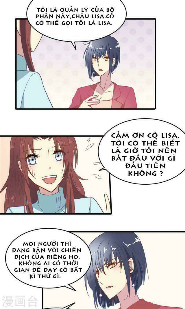 Chương 12 - Trang 15